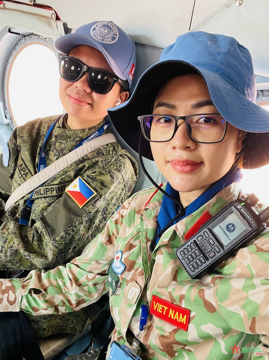 /UploadStore/admin/241020 nu chien si van hoa/06.jpg